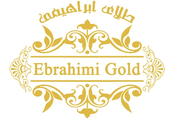 گالری ابراهیمی