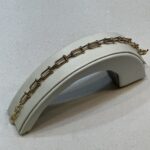 دستبند تیفانی کد0078